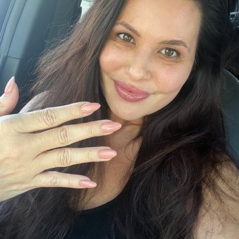 Prime IV Hydration & Wellness - Brea - My hair, skin and nails are glowing and on point in my 50s!! - IV Hydration Near Me - Brea, California Prime IV Hydration & Wellness - Brea - My hair, skin and nails are glowing and on point in my 50s!! - IV Hydration Near Me - Brea, California