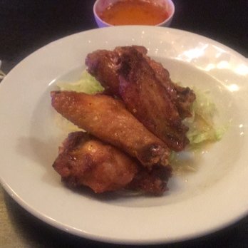 Pho Saigon and Bar - Vietnamese Near Me - Cranston, Rhode Island
