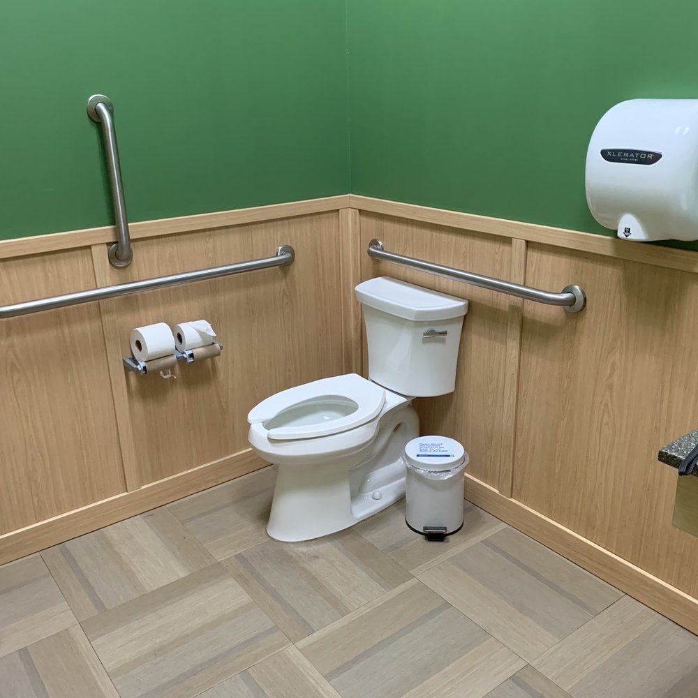 Aspen Dental - Largo, FL - The facility-- Nov 2019 - General Dentistry Near Me - Largo, Florida