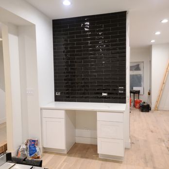 Chitown Tile - Handyman Near Me