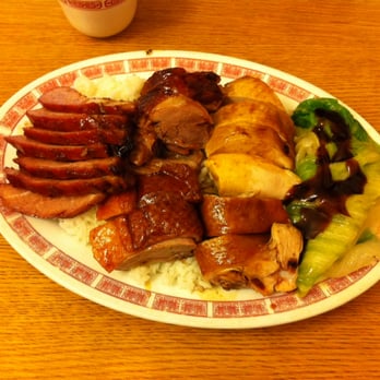 Win's Restaurant - Chinese Near Me - San Francisco, California Win's Restaurant - Chinese Near Me - San Francisco, California