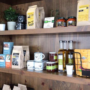 Buka Maranga - Products being sold - Bagels Near Me - Mississauga, Ontario