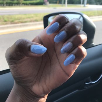 Nail Studio - Nail Salons Near Me - Jacksonville, Florida