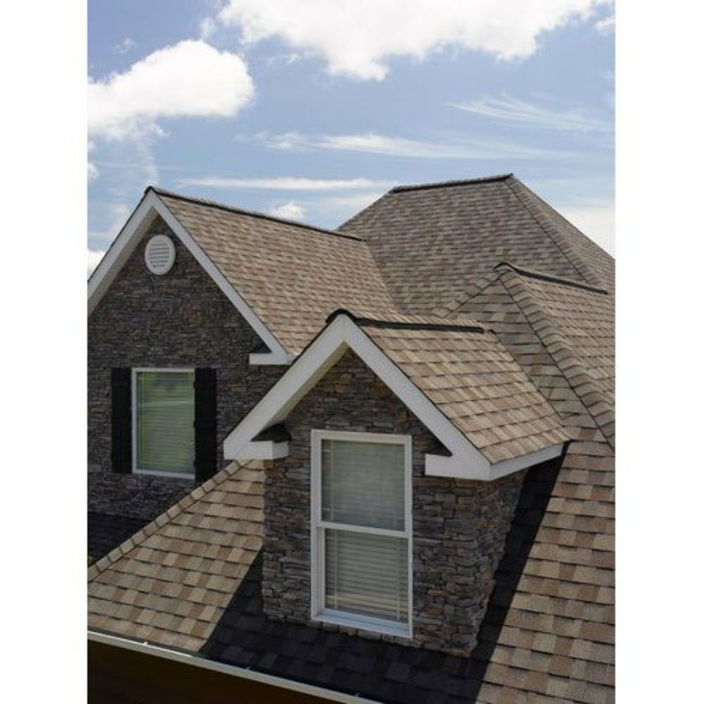 Slide of TN Valley Roofing & Construction