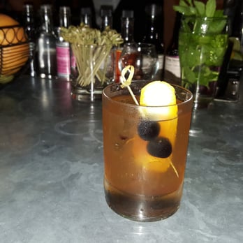 Borough - Old Fashioned - New American Near Me - Minneapolis, Minnesota Borough - Old Fashioned - New American Near Me - Minneapolis, Minnesota