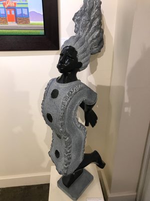 Bonner David Galleries by null