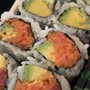 Dragon Sushi 83