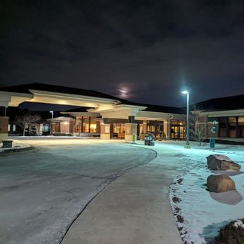 Angela Hospice - Hospice Near Me - Livonia, Michigan Angela Hospice - Hospice Near Me - Livonia, Michigan