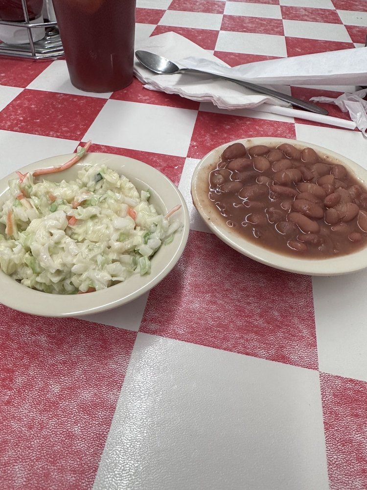 Ann's Seafood Logo
