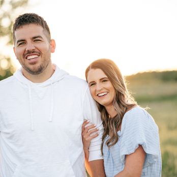 Colbis Photo - Couples Session - Taken on location in park - Event Photography Near Me Colbis Photo - Couples Session - Taken on location in park - Event Photography Near Me