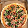 Louie's Pizza & Roast Beef gift card