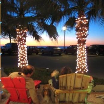 Paradise Sweets - Coffee & Tea Near Me - St. Pete Beach, Florida
