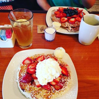 Jumpin Java - Delicious pancakes!!! - Breakfast & Brunch Near Me - Studio City, California Jumpin Java - Delicious pancakes!!! - Breakfast & Brunch Near Me - Studio City, California