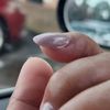 Li-En Nails gift card