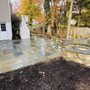 Photo of J Leon Masonry