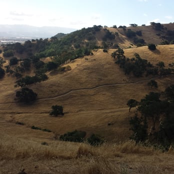Coyote Valley Open Space Preserve - Hiking Near Me - Morgan Hill, California Coyote Valley Open Space Preserve - Hiking Near Me - Morgan Hill, California