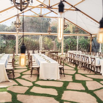 Alpha Floral - Our reception tables! - Florists Near Me - Santa Barbara, California Alpha Floral - Our reception tables! - Florists Near Me - Santa Barbara, California