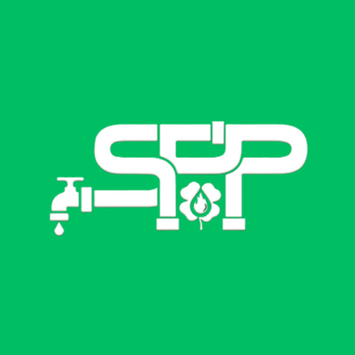 Saint Patrick's Plumbing & Heating