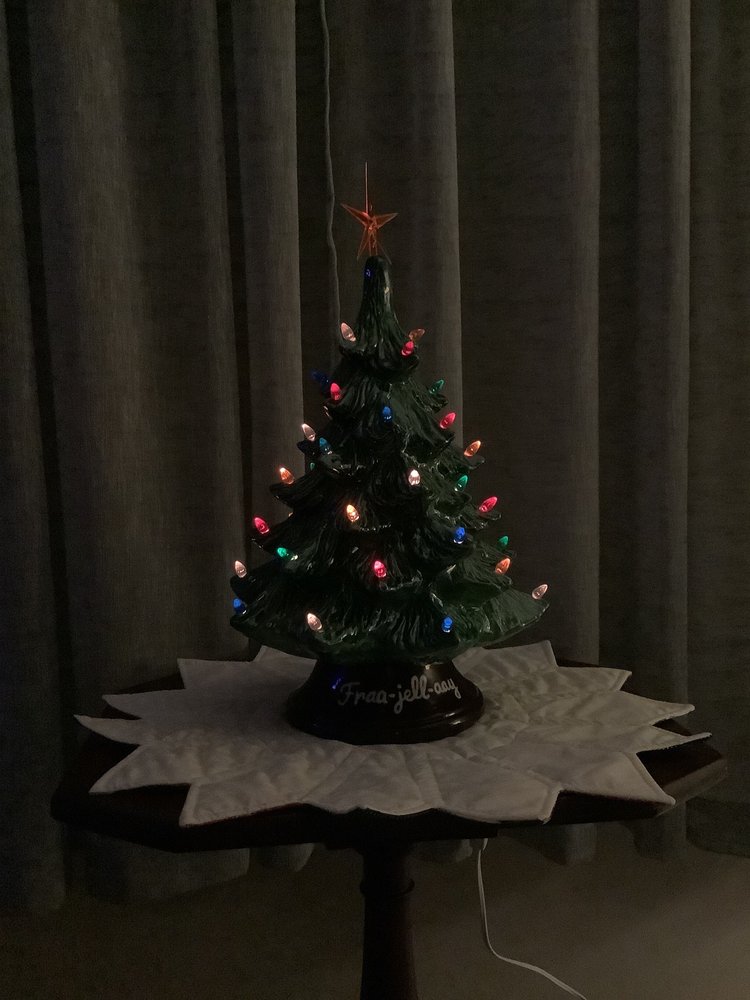 CLAYGROUND PAINT YOUR OWN POTTERY STUDIO Updated September 2024 29