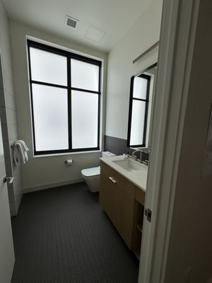 ROOST Detroit by null
