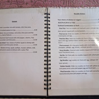 Sawaddee Thai Cuisine - Menu at Sawaddee Thai Cuisine, Jefferson City - Thai Near Me - Jefferson City, Missouri Sawaddee Thai Cuisine - Menu at Sawaddee Thai Cuisine, Jefferson City - Thai Near Me - Jefferson City, Missouri
