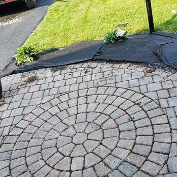 Four Seasons Tree Service & Snow Plowing - Tree Services Near Me Four Seasons Tree Service & Snow Plowing - Tree Services Near Me