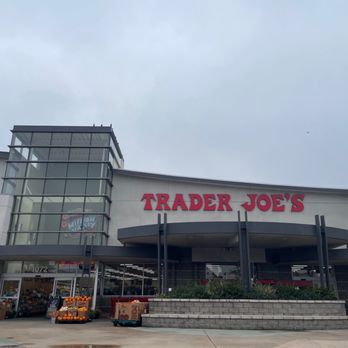 Trader Joe's - Grocery Near Me - San Diego, California