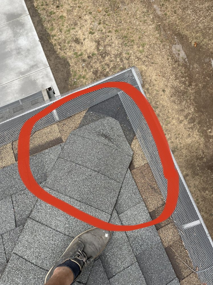 Slide of Green City Construction & Plumbing