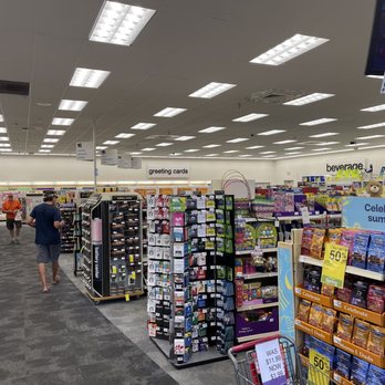 CVS Pharmacy - the aisles of the store - Drugstores Near Me - BOYNTON BEACH, Florida CVS Pharmacy - the aisles of the store - Drugstores Near Me - BOYNTON BEACH, Florida