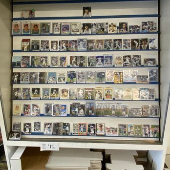 Press Boxx - Hobby Shops Near Me - Visalia, California Press Boxx - Hobby Shops Near Me - Visalia, California
