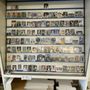 Photo of Press Boxx
