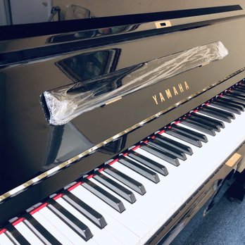 Spring Music - Piano Services Near Me - San Gabriel, California Spring Music - Piano Services Near Me - San Gabriel, California