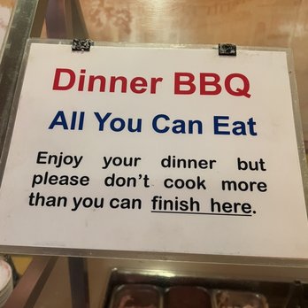 Yuan Palace Mongolian Barbeque - Mongolian Near Me - Englewood, Colorado Yuan Palace Mongolian Barbeque - Mongolian Near Me - Englewood, Colorado