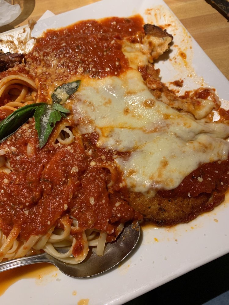 COMPANIONS 15 Photos & 35 Reviews 488 Broadway, Revere, MA Yelp