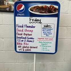 Papa Jack's