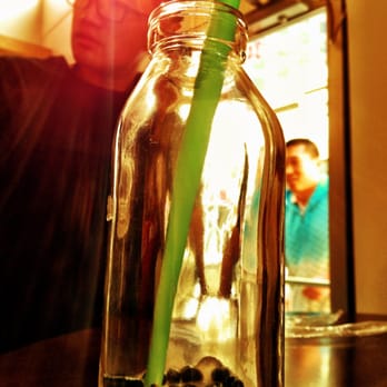 Plentea - Tea Rooms Near Me - San Francisco, California