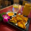 Thai Basil Restaurant gift card