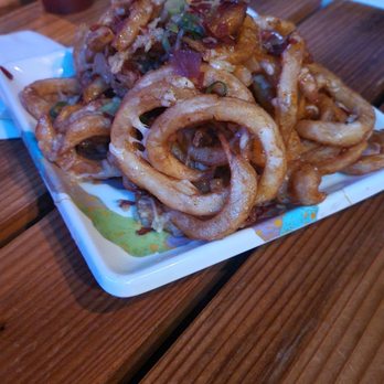 Darling Aviary - Bars Near Me - Sacramento, California