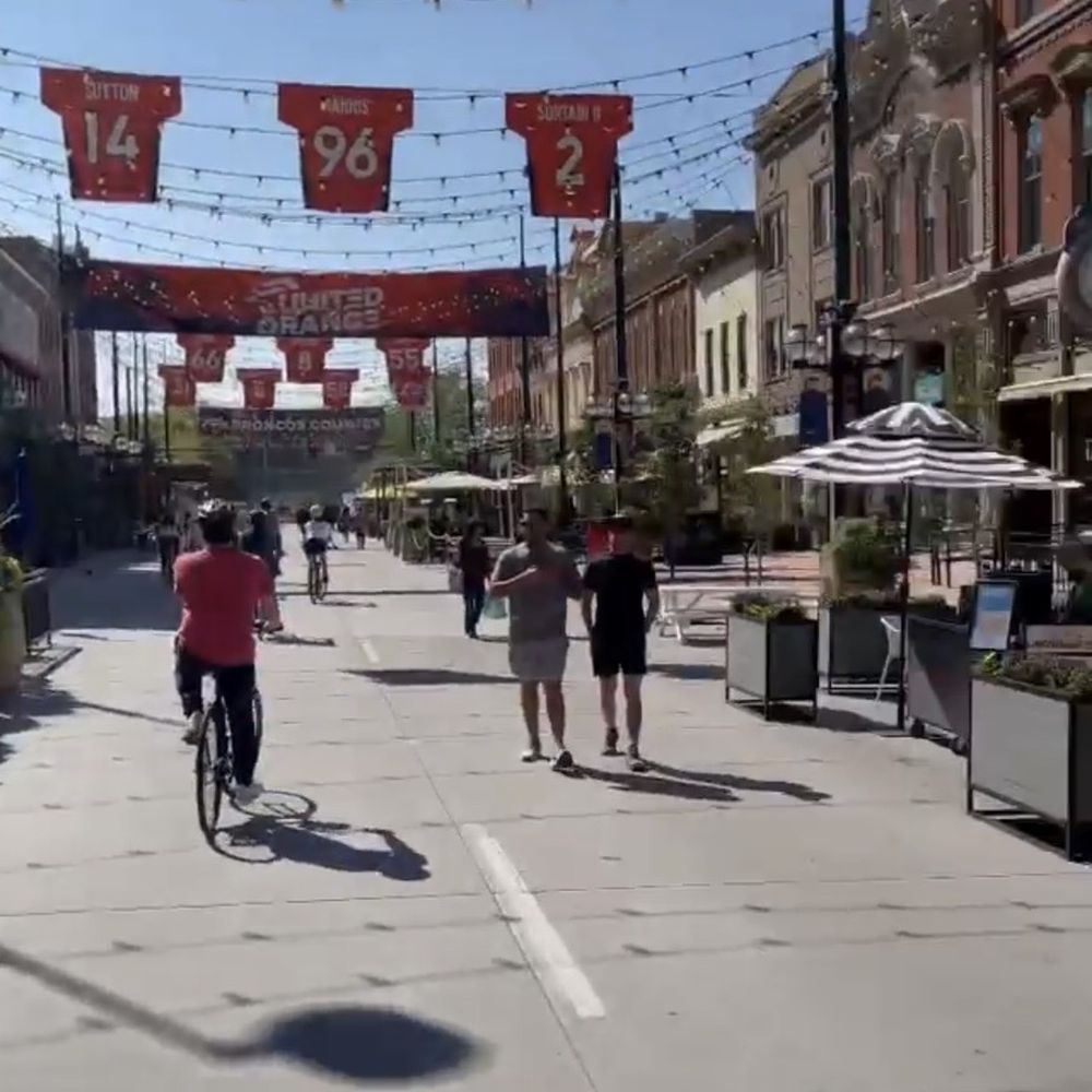 Mile High Bike Tours - Bike tours Near Me - Denver, Colorado Mile High Bike Tours - Bike tours Near Me - Denver, Colorado