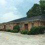 Photo of Morrison Bill Dr