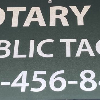 Ridge Notary Service - Registration Services Near Me - Lafayette, Louisiana Ridge Notary Service - Registration Services Near Me - Lafayette, Louisiana