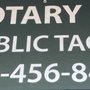 Photo of Ridge Notary Service