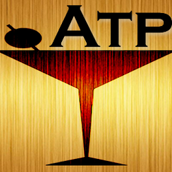Academy of Training and Prevention - Over 40,000 Students since 1999.