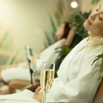 ZZ Day Spa - relaxing day spa experience - Waxing Near Me - New York, New York ZZ Day Spa - relaxing day spa experience - Waxing Near Me - New York, New York