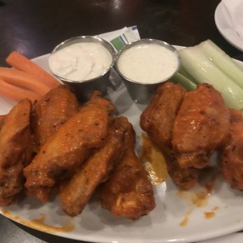 Wynkoop Brewing - Pool Halls Near Me - Denver, Colorado