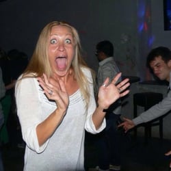 The Corner Bar - On saturday: Free drinks ladies
