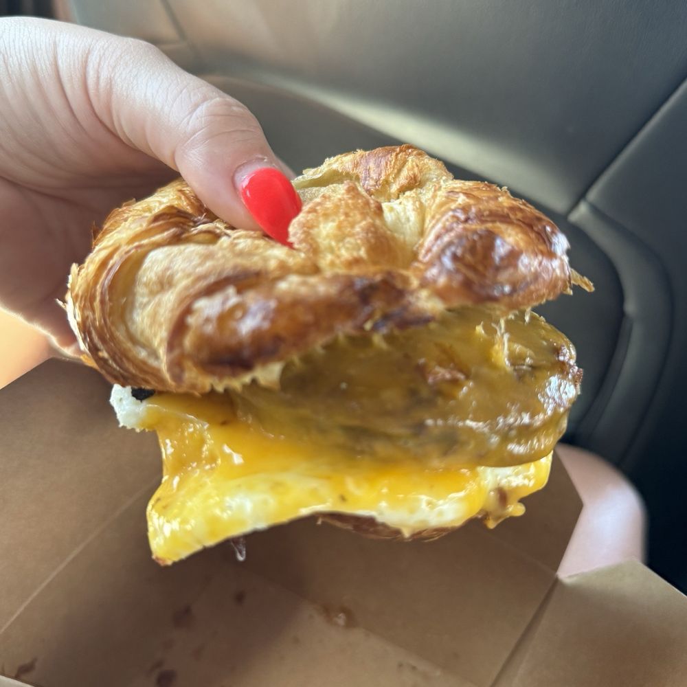 Amped Coffee Company - Coffee & Tea Near Me - Phoenix, Arizona Amped Coffee Company - Coffee & Tea Near Me - Phoenix, Arizona