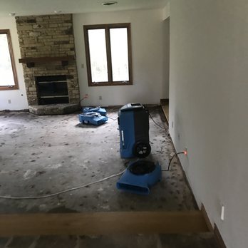 All Nation Restoration - Damage Restoration Near Me - Austin, Texas All Nation Restoration - Damage Restoration Near Me - Austin, Texas