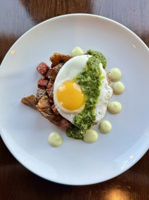 Publick House by null