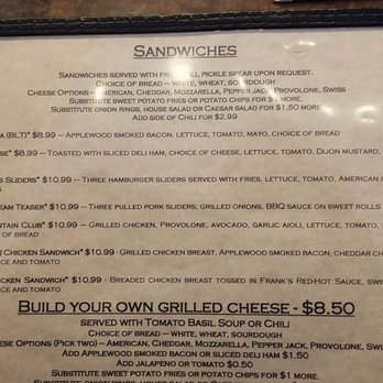 Bookmakers Burgers Bourbon Brews - Menu - Burgers Near Me - Aurora, Colorado Bookmakers Burgers Bourbon Brews - Menu - Burgers Near Me - Aurora, Colorado